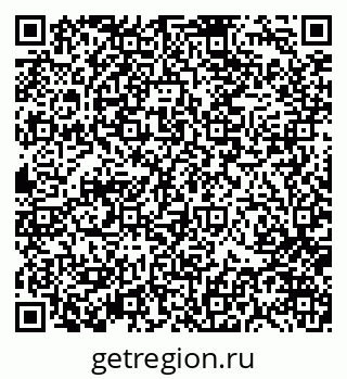 79370129955