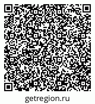 79370129958