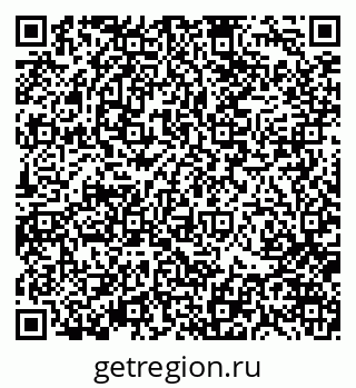 79370129959