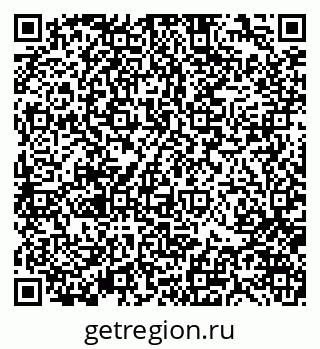 79370129960