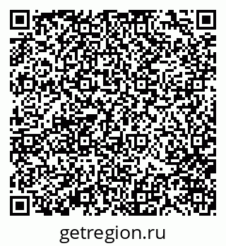 79370129962