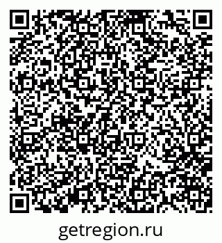 79370129963