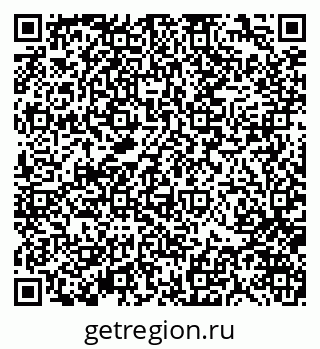 79370129964