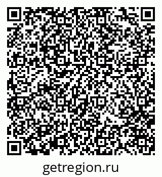 79370129967