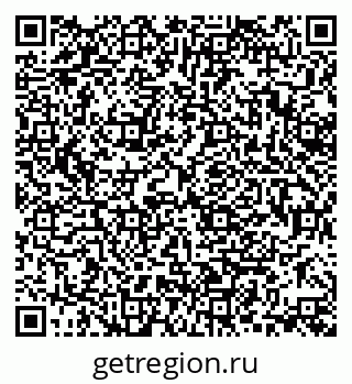 79370129969