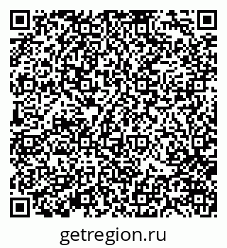 79370129971