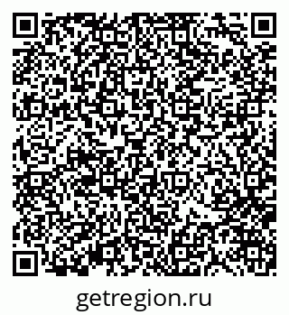 79370129974