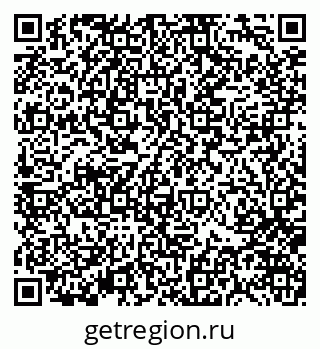 79370129975
