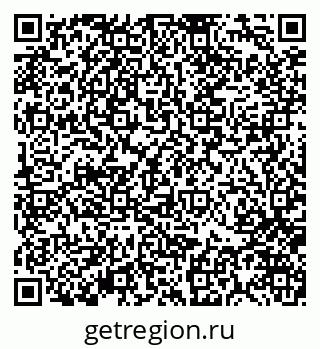 79370129977