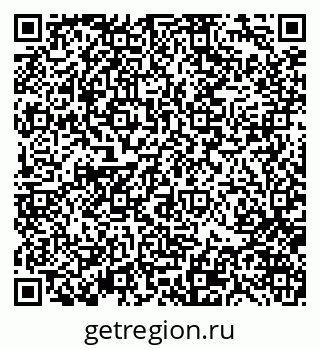 79370129978