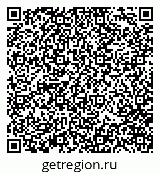 79370129979