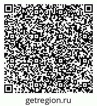 79370129981