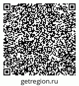 79370129983