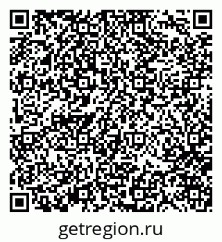 79370129984