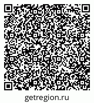 79370129985