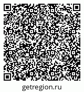 79370129986