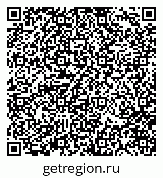 79370129987