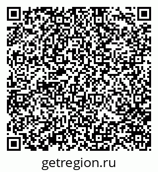 79370129990