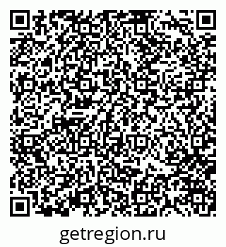 79370129993