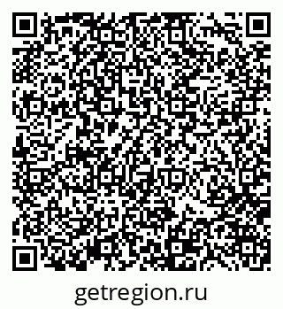 79370129998