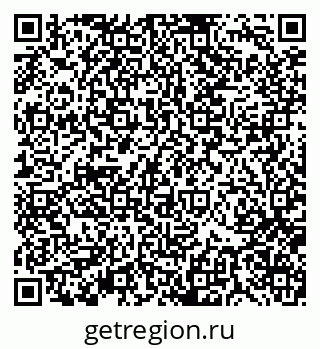79370130052