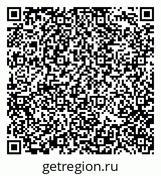 79370130088