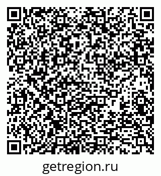 79370130101