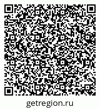 79370130104
