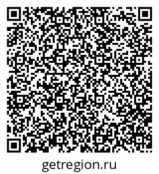 79370130109