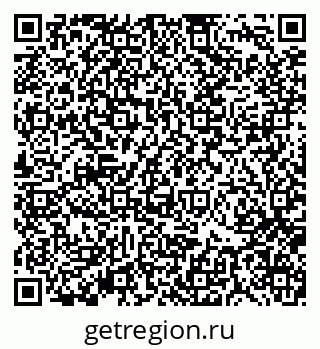 79370130114