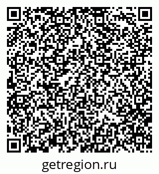 79370130115