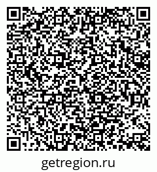 79370130118