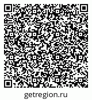 79370130125