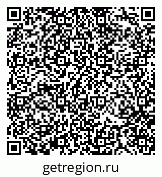 79370130126