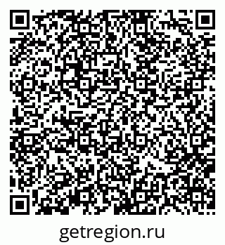 79370130131