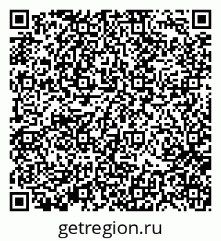 79370130151