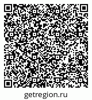 79370130166