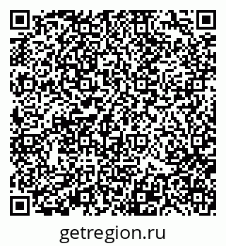 79370130168