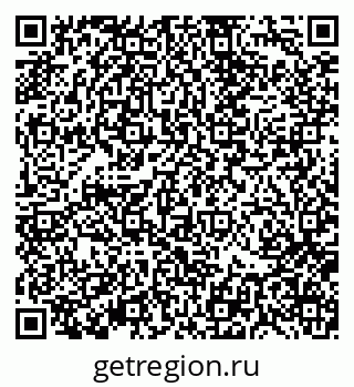 79370130179