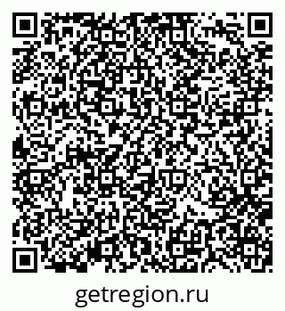 79370130180