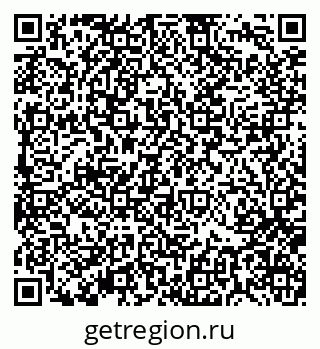 79370130183