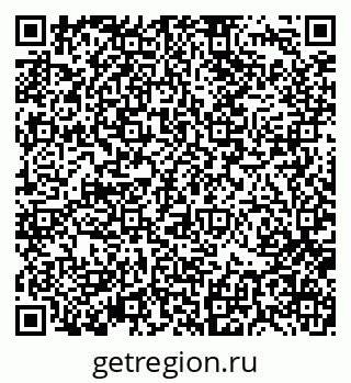 79370130191