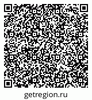 79370130206