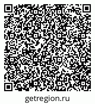 79370130207