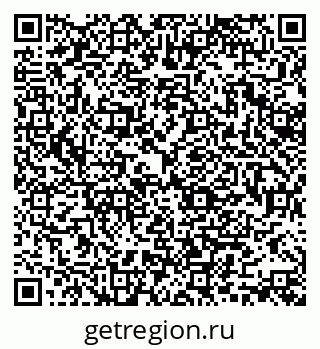 79370130215