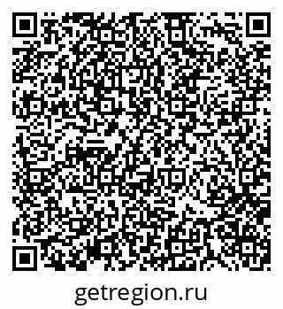 79370130216