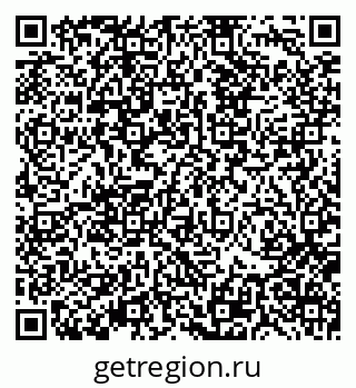 79370130218