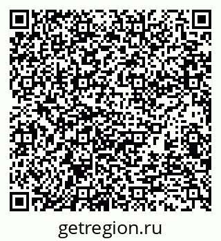 79370130222