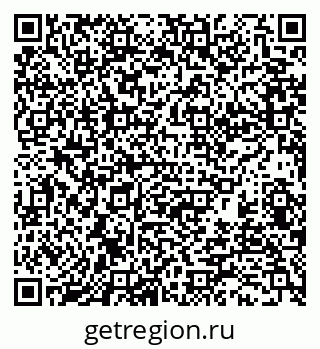 79370130227