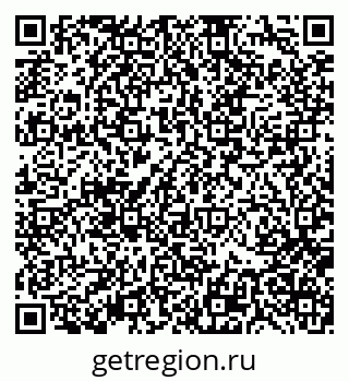 79370130228